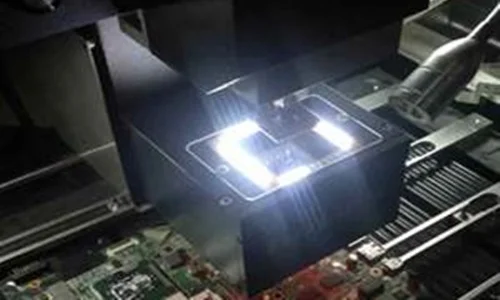 Apple MacBook ekran kartı tamiri ve değişimi