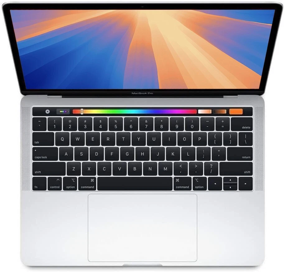 Apple MacBook teknik servis hizmetleri
