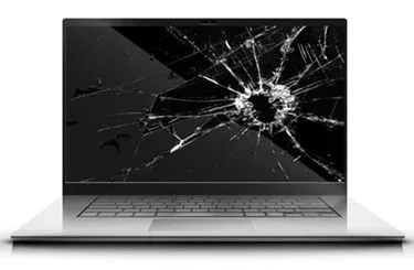 Asus laptop ekran degişimi istanbul