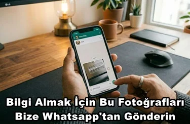Asus klavye değişimi