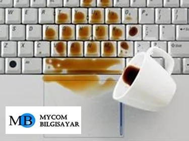 Asus laptop klavye değişimi istanbul