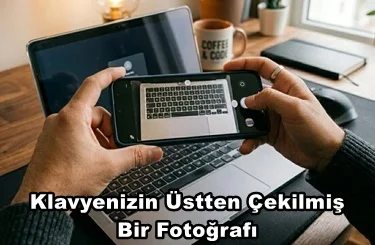 Asus laptop klavye tamiri fiyatı