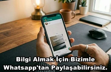 Dell menteşe tamiri