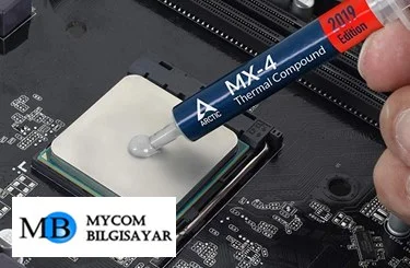 Lenovo laptop fan temizliği fiyatı