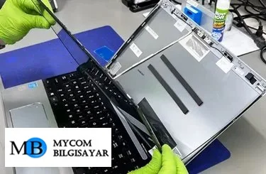 Msi laptop ekran değişimi fiyati
