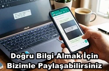 Toshiba laptop şarj girişi değişimi fiyatı