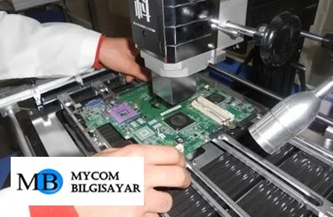 Asus laptop ekran kartı değişimi fiyatı
