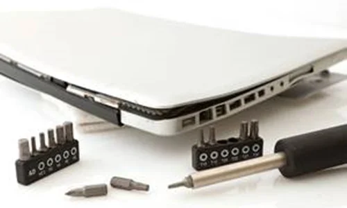 huawei laptop kasa tamiri ve değişimi