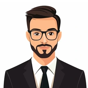 mycom bilgisayar'da yapılan laptop tamiri hakkında müşteri yorumları 1