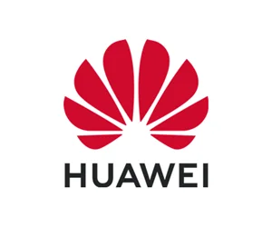 huawei laptop logo